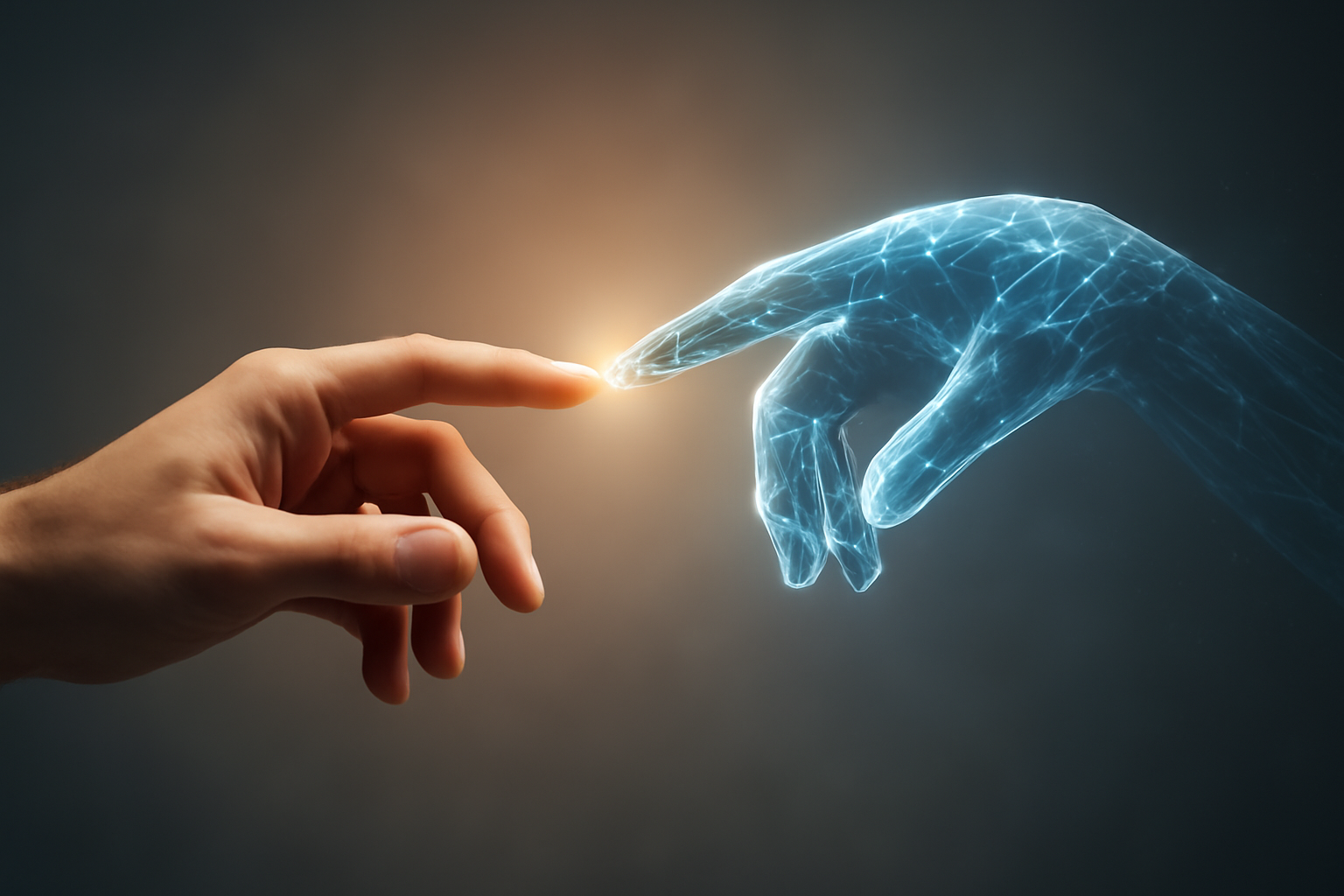 Підтримати Bildmind